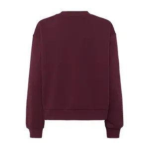 Sudadera KAFFE Elenora image-1