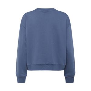 Sudadera KAFFE Elenora image-1