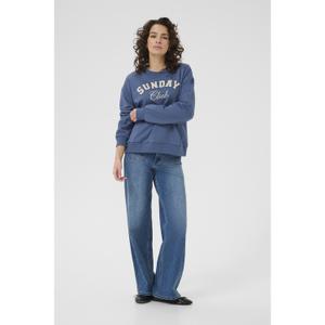 Sudadera KAFFE Elenora image-2