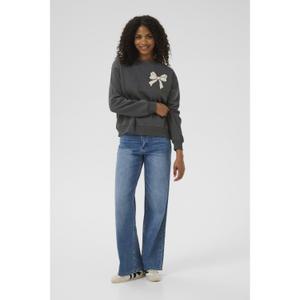 Sudadera KAFFE Elenora image-2