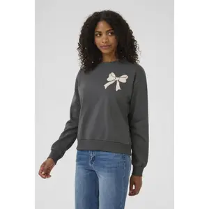 Sudadera KAFFE Elenora image-3