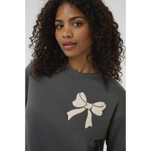 Sudadera KAFFE Elenora image-5