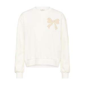 10510672-108786-sweatshirt-damen-kaffe-elenora-chalk