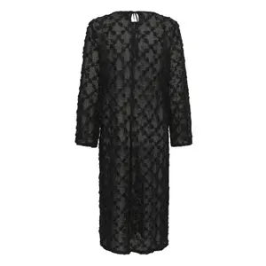 Vestuário feminino KAFFE Rosie image-1