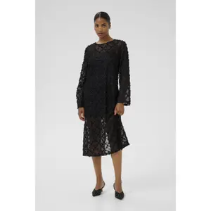 Vestuário feminino KAFFE Rosie image-3