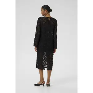 Vestuário feminino KAFFE Rosie image-5