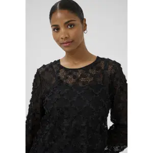 Vestuário feminino KAFFE Rosie image-6