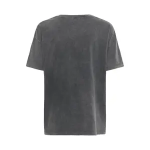 T-Shirt KAFFE Serine image-1