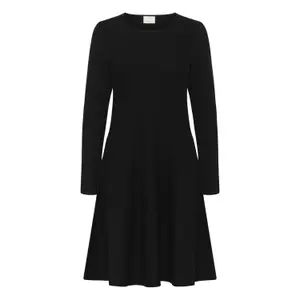 Women's dress KAFFE Malina image-0