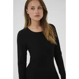 Women's dress KAFFE Malina image-5