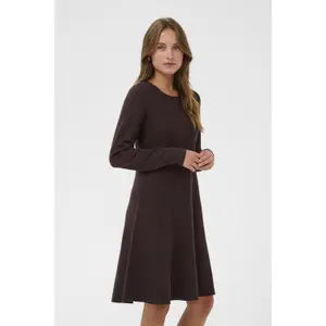 Women's dress KAFFE Malina image-2