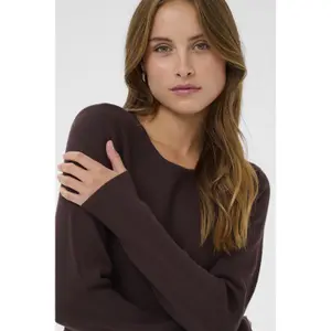 Women's dress KAFFE Malina image-5