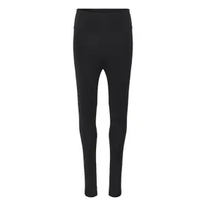 Damskie legginsy KAFFE Arina image-0