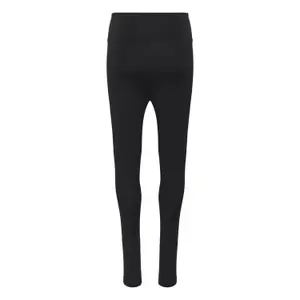 Damskie legginsy KAFFE Arina image-1