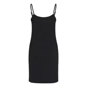 Kleid Damen KAFFE Arina image-0