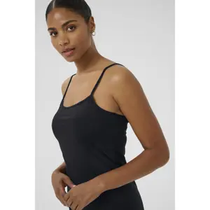 Kleid Damen KAFFE Arina image-5