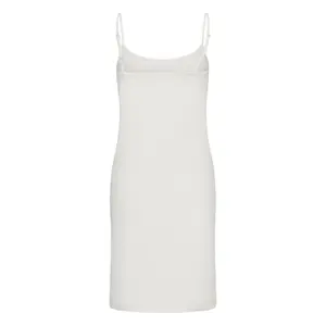 Women's dress KAFFE Arina image-3