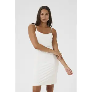 Women's dress KAFFE Arina image-2