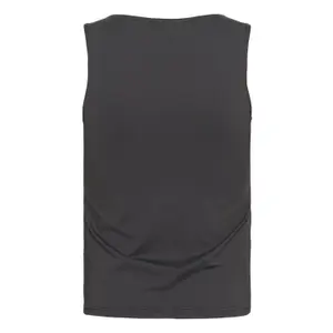 Top z jersey damski KAFFE Arina image-1