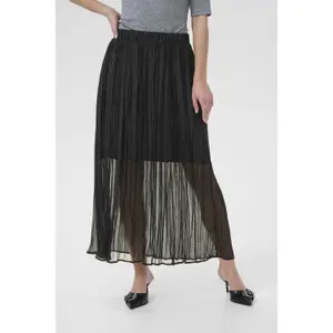 Women's skirt KAFFE Pery image-2