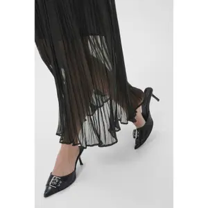 Women's skirt KAFFE Pery image-5