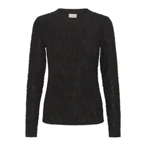 Pullover Damen KAFFE Zeverina image-0