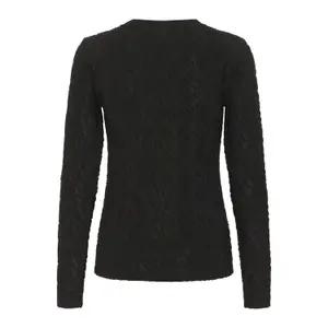 Pullover Damen KAFFE Zeverina image-3