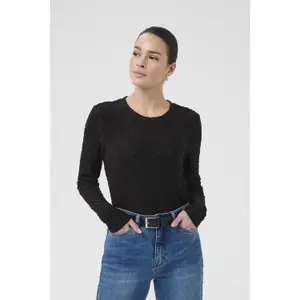 Pullover Damen KAFFE Zeverina image-1