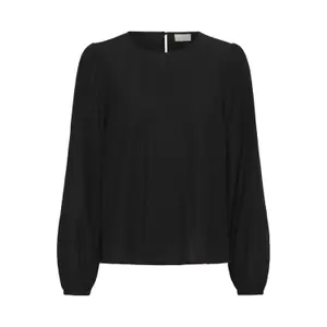 Damenbluse KAFFE Vivy image-0