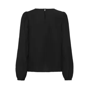 Damenbluse KAFFE Vivy image-4