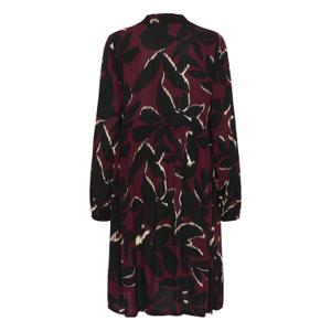 Damesjurk KAFFE Lisette image-1