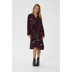 Damesjurk KAFFE Lisette image-2