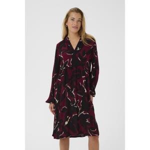 Damesjurk KAFFE Lisette image-3