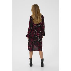 Damesjurk KAFFE Lisette image-4