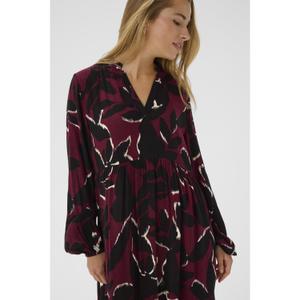 Damesjurk KAFFE Lisette image-5