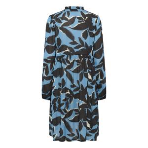 Damesjurk KAFFE Lisette image-1