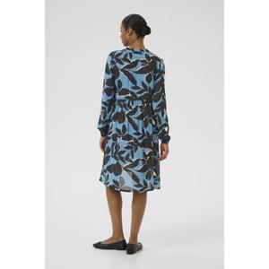 Damesjurk KAFFE Lisette image-4