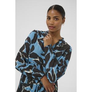 Damesjurk KAFFE Lisette image-5