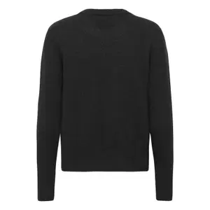 Sweter damski KAFFE Niel image-3