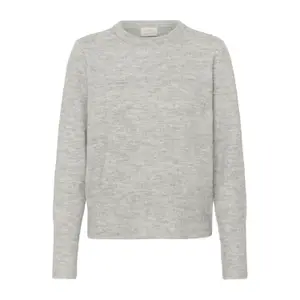 Pullover Damen KAFFE Niel image-0