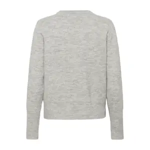 Pullover Damen KAFFE Niel image-3
