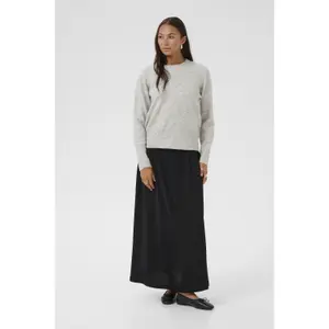 Pullover Damen KAFFE Niel image-2