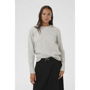 Pullover Damen KAFFE Niel image-1