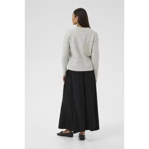 Pullover Damen KAFFE Niel image-4