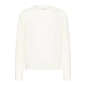 Pullover Damen KAFFE Niel image-0