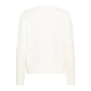 Pullover Damen KAFFE Niel image-4