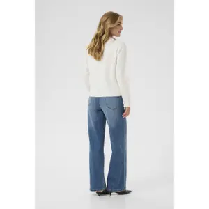 Pullover Damen KAFFE Niel image-5