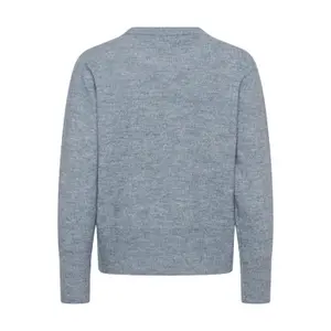 Sweter damski KAFFE Niel image-3