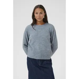 Sweter damski KAFFE Niel image-1