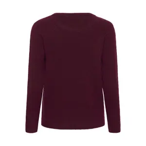 Sweter damski KAFFE Niel image-1